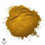 Ras-el-hanout-jaune-maghreb-maroc-voyage-epice-sachet-poids