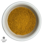 Ras-el-hanout-jaune-maghreb-maroc-voyage-epice-sachet-vrac-poids