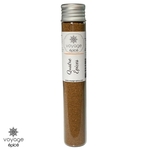 Quatre-epices-melange-voyage-epice-tube-28g