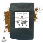 Quatre-epices-melange-voyage-epice-sachet