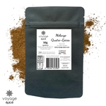Quatre-epices-melange-voyage-epice-sachet-50g