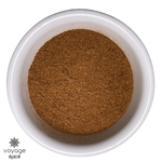 Quatre-epices-melange-voyage-epice-sachet-poids-vrac