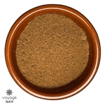 Quatre-epices-melange-voyage-epice-sachet-vrac-poids