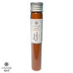 Epices-Tandoori-melange-inde-voyage-epice-tube-33g