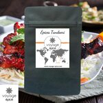 Epices-Tandoori-melange-inde-voyage-epice-sachet