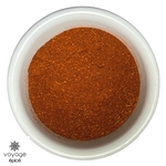 Epices-Tandoori-melange-inde-voyage-epice-sachet-vrac-poids
