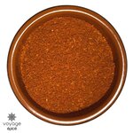 Epices-Tandoori-melange-inde-voyage-epice-sachet-poids-vrac
