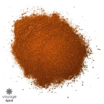 Epices-Tandoori-melange-inde-voyage-epice-sachet-poids