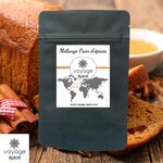Melange-pain-epices-noel-voyage-epice-sachet-50g