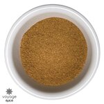 Melange-pain-epices-noel-voyage-epice-sachet-poids-vrac
