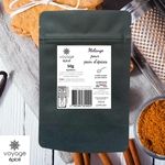 Melange-pain-epices-noel-voyage-epice-sachet