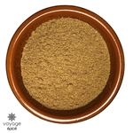 Melange-pain-epices-noel-voyage-epice-sachet-vrac-poids