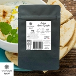 Epices-Apero-melange-Tzatziki-grece-turquie-voyage-epice-sachet-50g
