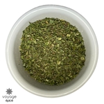 Epices-Apero-melange-Tzatziki-grece-turquie-voyage-epice-sachet-vrac-poids