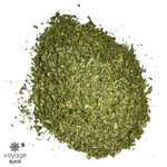 Epices-Apero-Ail-et-fines-herbes-voyage-epice-sachet-poids