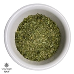 Epices-Apero-Ail-et-fines-herbes-voyage-epice-sachet-vrac-poids
