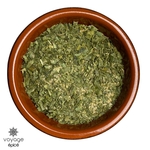 Epices-Apero-Ail-et-fines-herbes-voyage-epice-sachet-poids-vrac
