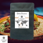 Epices-Couscous-melange-maghreb-voyage-epice-sachet