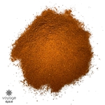 Epices-Couscous-melange-maghreb-voyage-epice-sachet-poids
