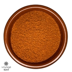 Epices-Couscous-melange-maghreb-voyage-epice-sachet-poids-vrac