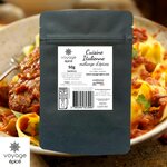 Cuisine-italienne-melange-epices-voyage-epice-sachet-50g