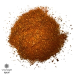 Cuisine-italienne-melange-epices-voyage-epice-sachet-poids