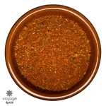 Cuisine-italienne-melange-epices-voyage-epice-sachet-poids-vrac