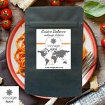 Cuisine-italienne-melange-epices-voyage-epice-sachet