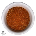 Cuisine-italienne-melange-epices-voyage-epice-sachet-vrac-poids