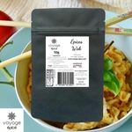 Epices-wok-Orient-thailande-voyage-epice-sachet-50g