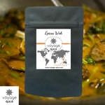 Epices-wok-Orient-thailande-voyage-epice-sachet