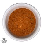 Cuisine-Thai-epices-asie-thailande-voyage-epice-sachet-poids-vrac
