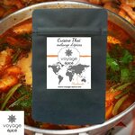 Cuisine-Thai-epices-asie-thailande-voyage-epice-sachet