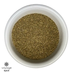 Cuisine-provençale-provence-herbes-aromates-voyage-epice-sachet-poids-vrac.