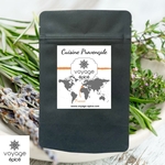 Cuisine-provençale-provence-herbes-aromates-voyage-epice-sachet