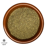 Cuisine-provençale-provence-herbes-aromates-voyage-epice-sachet-vrac-poids