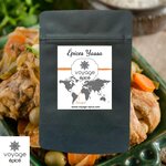 Epices-Yassa-poulet-senegal-afrique-voyage-epice-sachet