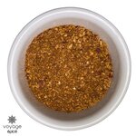 Epices-Yassa-poulet-senegal-afrique-voyage-epice-sachet-vrac-poids