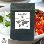Epices-Chili-mexique-voyage-epice-sachet