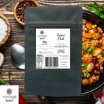 Epices-Chili-mexique-voyage-epice-sachet-50g