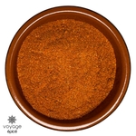 Epices-Chili-mexique-voyage-epice-sachet-vrac-poids