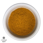 Cuisine-indienne-melange-epices-voyage-epice-sachet-vrac-poids