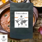 Cuisine-indienne-melange-epices-voyage-epice-sachet
