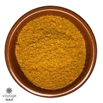 Cuisine-indienne-melange-epices-voyage-epice-sachet-poids-vrac
