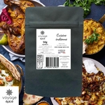 Cuisine-indienne-melange-epices-voyage-epice-sachet-50g