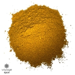 Cuisine-indienne-melange-epices-voyage-epice-sachet-poids