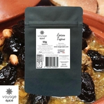 Epices-Tajine-maghreb-melange-voyage-epice-sachet-50g