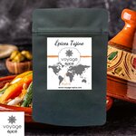 Epices-Tajine-maghreb-melange-voyage-epice-sachet