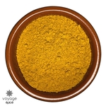 Epices-Tajine-maghreb-melange-voyage-epice-sachet-poids-vrac