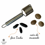 mini-rape-noix-de-muscade-feve-tonka-voyage-epice-inox